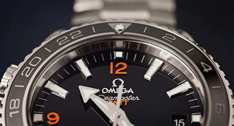 omega watches mexico|omega watches uk official website.